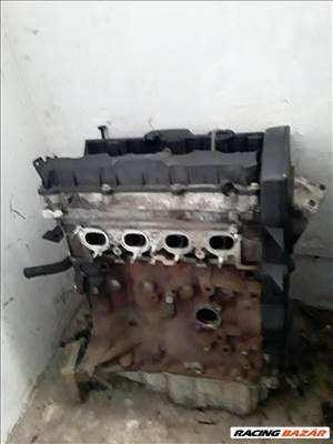 Citroen Xara Picasso 1.6 16v Benzinmotor NFU