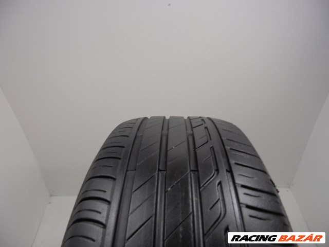 Bridgestone T001 215/65 R16  1. kép