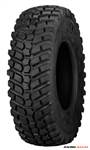 360 / 80 R 20 Alliance  MULTIUSE 550  (143 D / 147 A8.TL.)