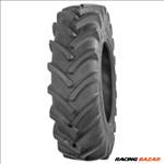 520/85 R42 Alliance AS 385 (168 A8/ 165 D, TL, AS 385 AGRI)