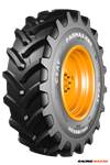 340/85 R 28 CEAT FARMAX R85 (127 A8 / 127 B, TL, )