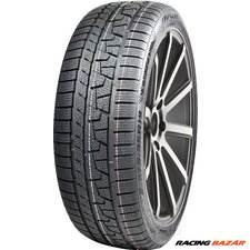 205/55 R 17 APLUS A702 XL (95V TL. Téli gumi)