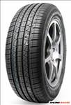 225/55 R 17 LINGLONG Green Max nyári (97W Nyári gumi. DOT2021)