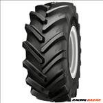 340/85 R 28 Alliance AGRISTAR II (125 D, TL,)