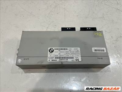 BMW F11 520d 184le N47 HKF modul  
