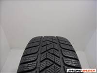 Pirelli Sottozero 3 205/45 R17 