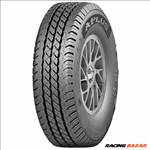 205/75 R 16 C APLUS A867 (Nyári gumiabroncs /8pr 110/108R)