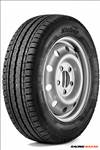 Kleber Transpro 185/75 R16C 104R kisteher nyári gumi C