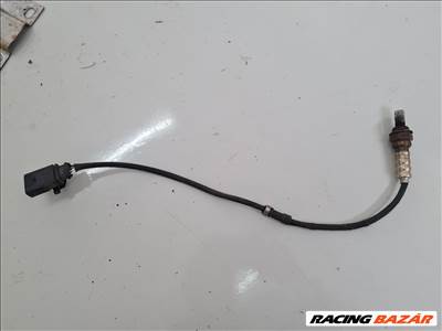 Volkswagen Polo V Lambdaszonda 03E906262C 03E 906 262 E 03e906262e