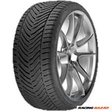 205/55 R 17 SEBRING ALL SEASON XL (95V TL. 4 évszakos gumi.)