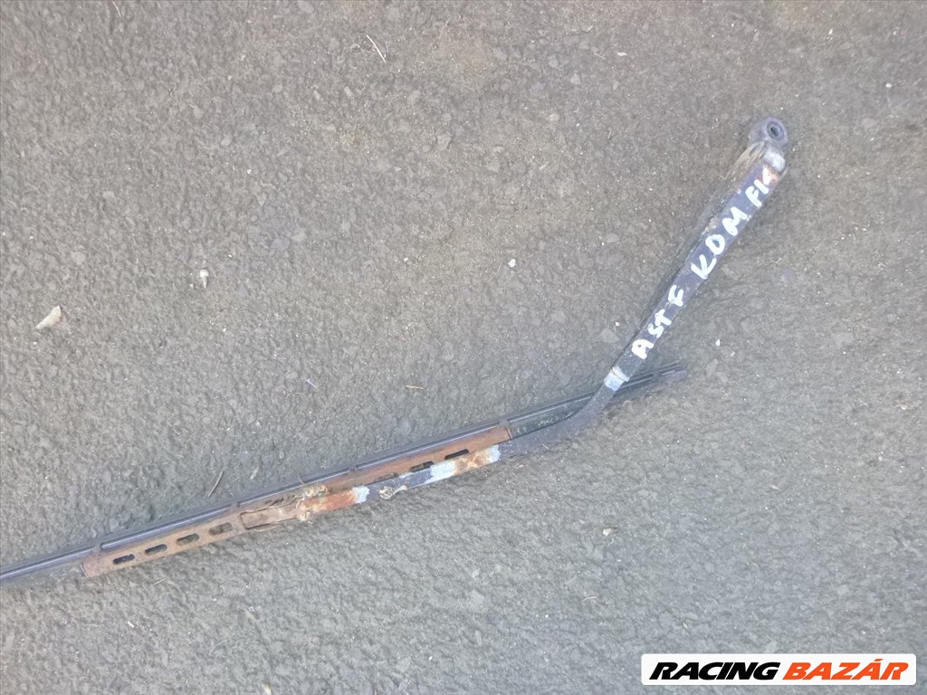 Opel Astra F KOMBI HÁTSÓ ablaktörlő kar  1. kép