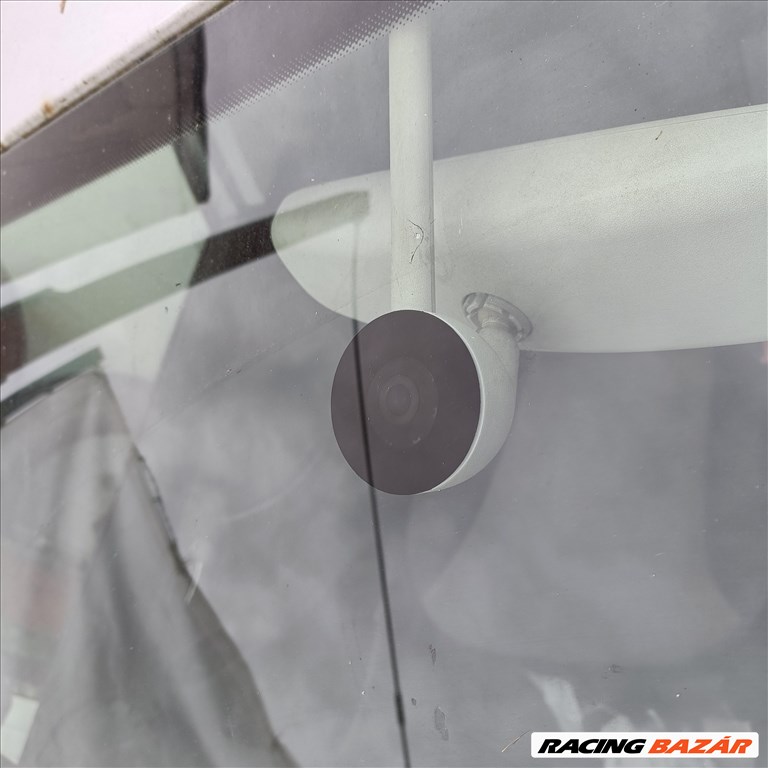 Seat Toledo II 1.9 TDI gyári karosszéria elemek LS7N színben eladók ls7nseat 19tdialh 7. kép