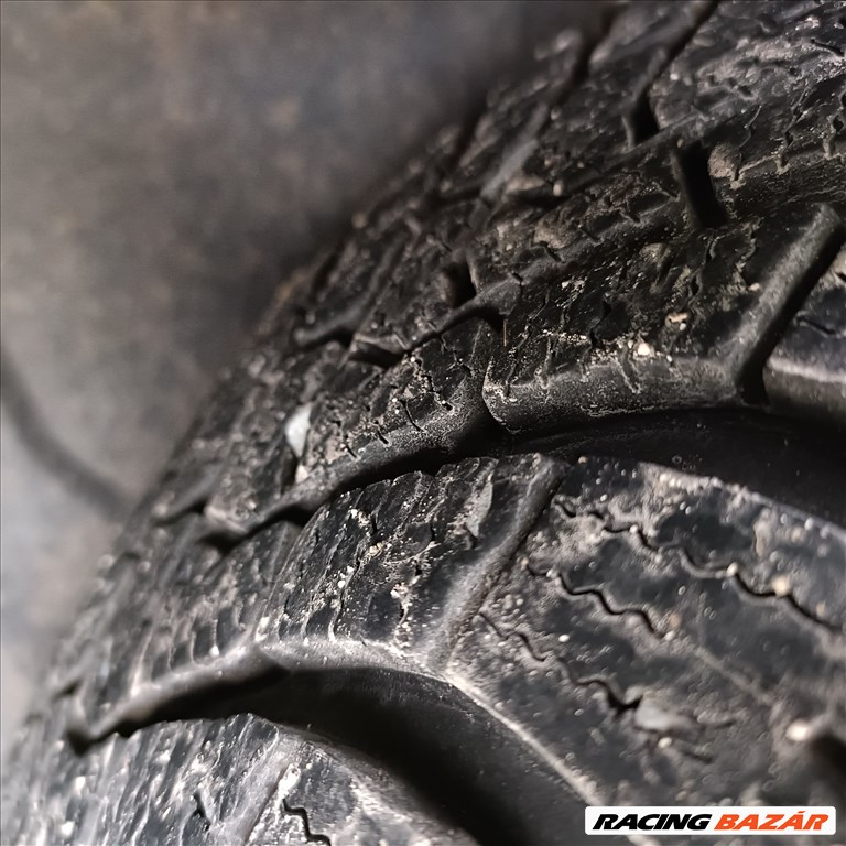 Seat Toledo II 1.9 TDI gyári karosszéria elemek LS7N színben eladók ls7nseat 19tdialh 23. kép