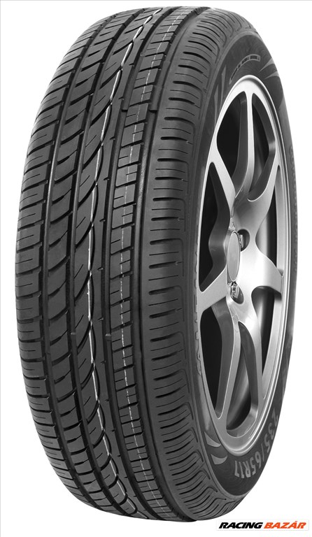 245/40 R 19  SEBRING UHP XL (Nyári, XL, 98Y TL) 1. kép