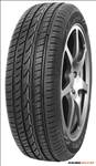 245/40 R 19  SEBRING UHP XL (Nyári, XL, 98Y TL)