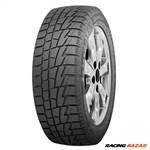 175/70 R 13 Cordiant Winter Drive PW1, TL (TÉLI)