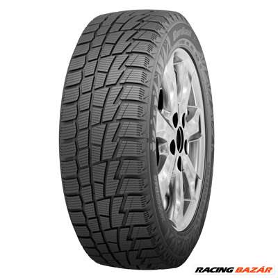 175/70 R 13 Cordiant Winter Drive PW1, TL (TÉLI)