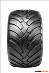 600/55 R 26,5  ALLIANCE 885 (165 D, TL,)
