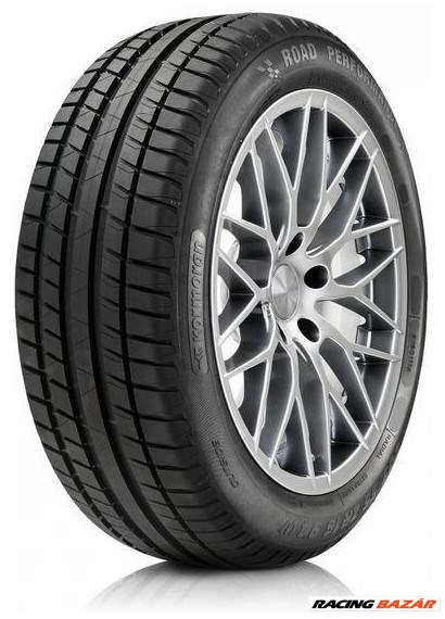 SEBRING ROAD PERFORMANCE 205/55 R16 91V nyári gumi 1. kép