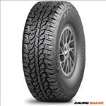 245/75 R 16 APLUS A929 A/T (120/116S TL, Terep gumi.)