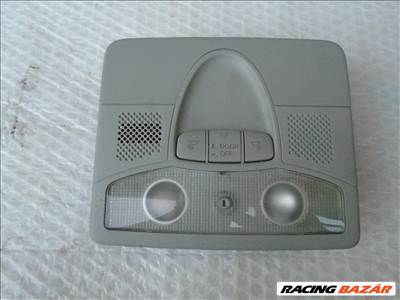 Honda Civic VIII 2.2i-CDTi belső világítás  34400smge7