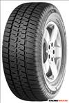 Matador MPS530 Sibir Snow Van 205/65 R15C 102/100T kisteher téli gumi