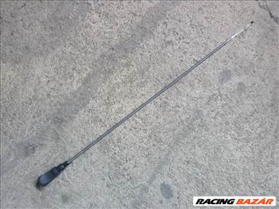 Peugeot 607 2001, 3.0 V6 BENZIN , (XFX) nívópálca 