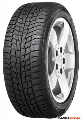 Viking WINTECH XL 185/60 R15 88T téli gumi