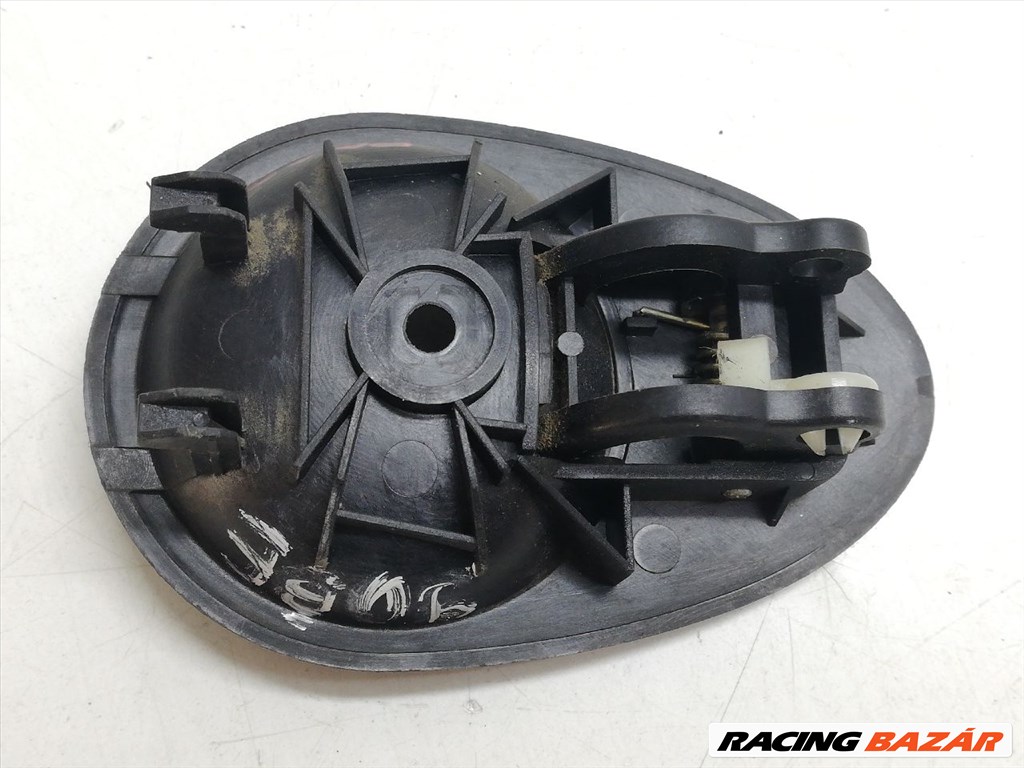 DAEWOO MATIZ (KLYA)  Bal első Belső Kilincs #5962  96287135 3. kép