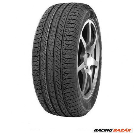 225/65 R 17 APLUS  A919  (NYÁRI, 102H TL M+S) 1. kép