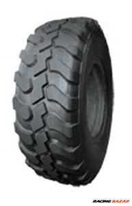 455/70 R 20 Alliance 608 STEEL BELTED (162 A2, TL,) 1. kép