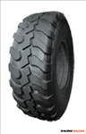 455/70 R 20 Alliance 608 STEEL BELTED (162 A2, TL,)
