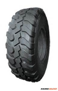 455/70 R 20 Alliance 608 STEEL BELTED (162 A2, TL,)