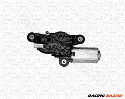 ABLAKTÖRLŐ MOTOR H. PUNTO II-III FIAT PUNTO II/III - MAGNETI MARELLI TGL350B