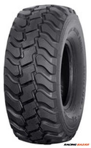 365/70 R 18   Alliance 606 ( 146 A2/135 B , TL,) 1. kép