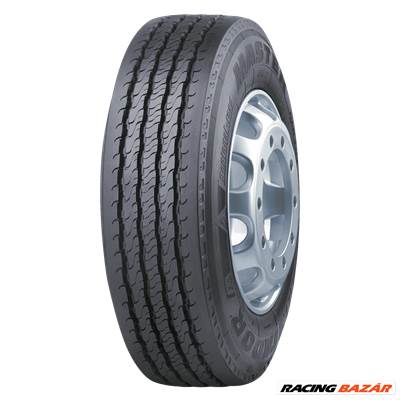 10 R 22,5  MATADOR FR2 (144/142L M+S 14PR TL , korm.)