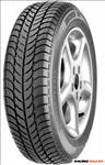 Debica Frigo2 New 155/70 R13 75T téli gumi