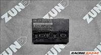 Audi A3, Leon, Toledo,Skoda Octavia II, VW Golf V Caddy Touran komfortelektronika  1k0959433bl