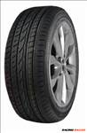 Royal Black Royal winter hp 225/60 R17 99H téli gumi