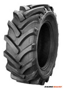 405 / 70 R 20 ALLIANCE 570