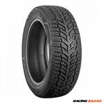 215/75 R 16 C NEXEN WINGUARD WT1   téli (113/111R, TL téli)