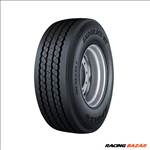 385/65 R 22,5  APOLLO ENDURANCE RT (164K/158L 3PSF)