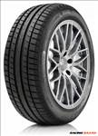 SEBRING ROAD PERFORMANCE 195/65 R15 91V nyári gumi