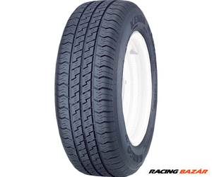 195/50 R 13 C KENDA KARGO PRO KR16  (E-MARKED, M+S, 104 N, TL)