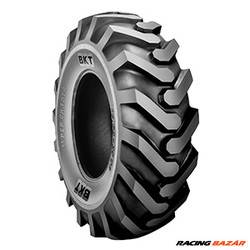 14,00 - 24 BKT SUPER GRADER (16PR TL( 385/95R24))