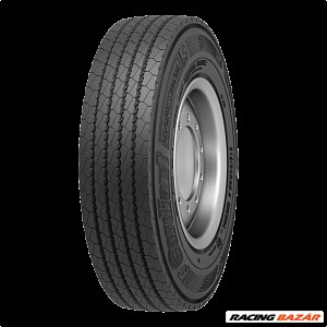 245/70 R 19,5 CORDIANT FR-1 Professional 16PR TL   (korm.) 1. kép