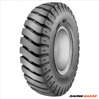 14,00 - 24 BKT EM-937 (24PR TL (385/95R24))