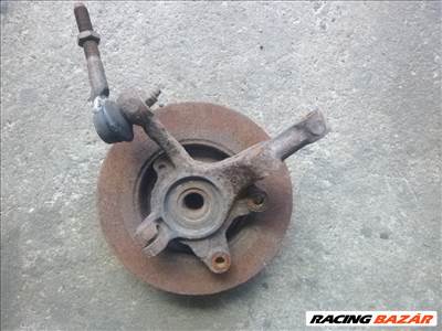 Renault Clio I 1996 BENZINES BAL ELSŐ csonkállvány 