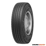 285/70 R 19,5 Cordiant FR-1 Professinal  (16.pr)