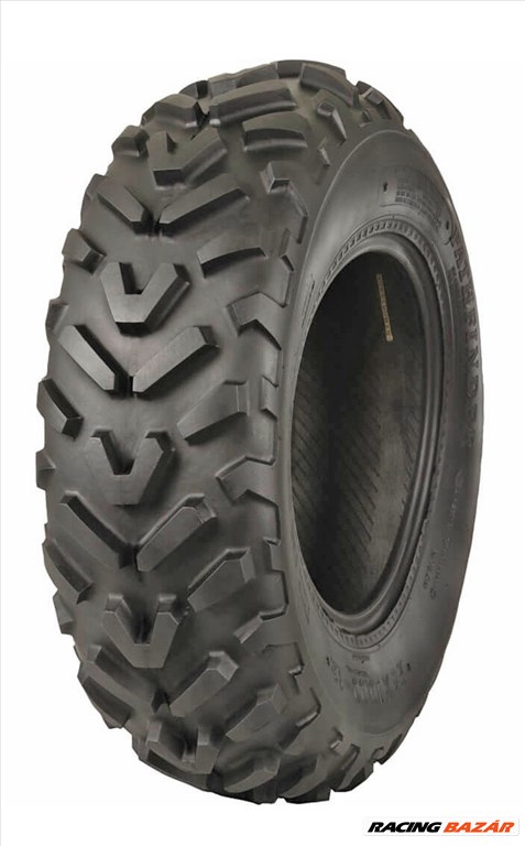 16x8,00-7 KENDA K530 F PATHFINDER (2 PR, 28 F, TL) 1. kép